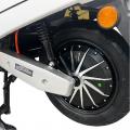������������� Spark SP2000E-5